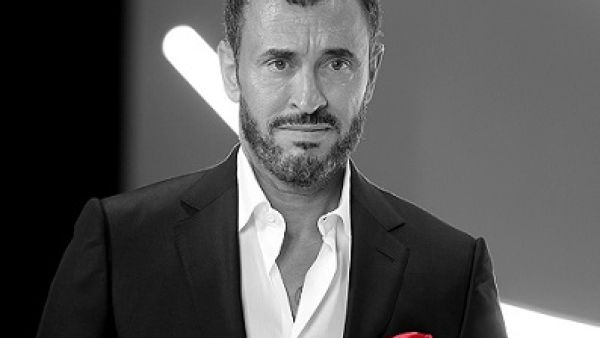 كاظم الساهر يصدم جمهوره بقرار مفاجئ!