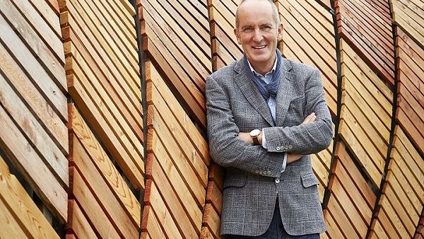 For those that love beautiful homes, artful architecture and real-life home renovations the new channel offers shows such as Kevin McCloud’s Grand Designs UK.