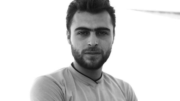 Khaled al Issa (@Charles_Lister/Twitter)