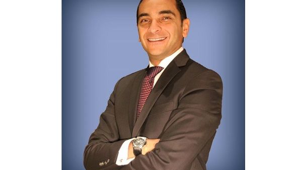 خالد الشرباصي, بمنصب المدير العام