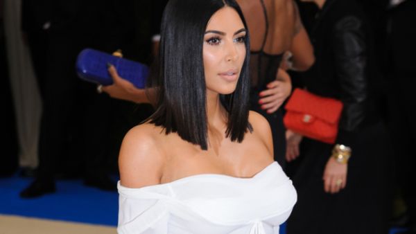 (Source: Sky Cinema - Shutterstock)