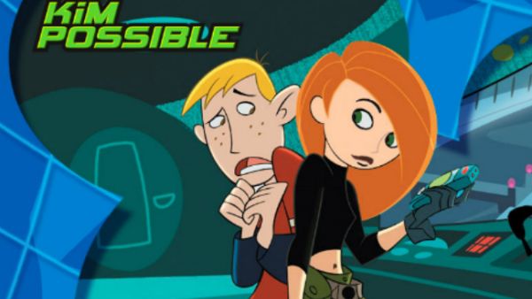 The franchise is about a high-school student who saves the world from evil villains when she isn't in class or at cheerleader practice. (Source: Disney)
