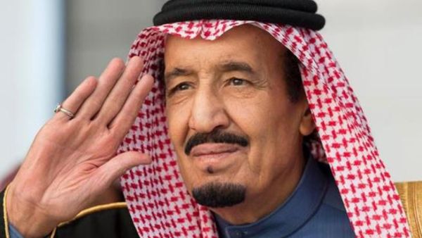 Global index provider MSCI classified the Saudi equity market as an emerging market in June, a move expected to attract billions of dollars of passive funds. (Shutterstock)