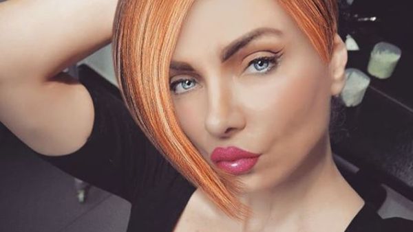 ميريام كلينك