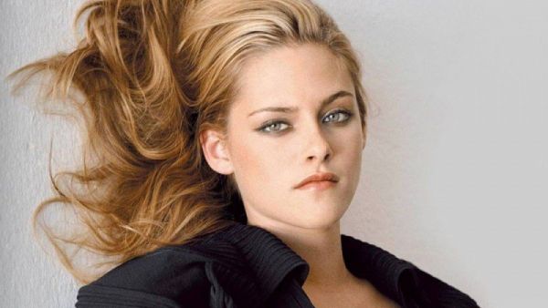 كريستين ستيوارت 