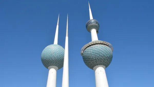 The development came after Kuwaiti lawmakers on Thursday requested an emergency session of parliament to debate the price increase.. (File photo)