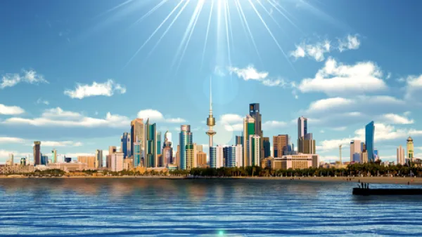 The mission, in its concluding statement, also expected the investment in infrastructure to push the economic growth in the medium term. (Shutterstock)
