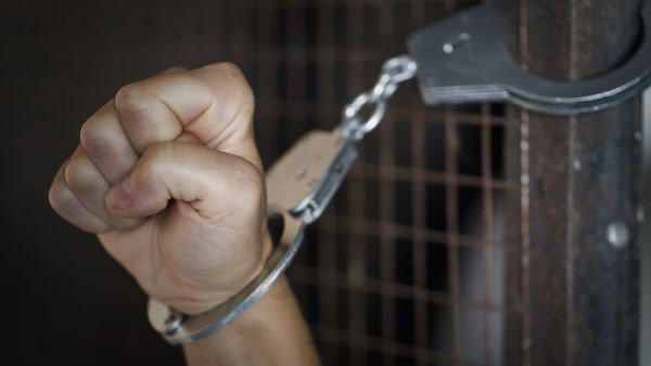 (Shutterstock/ File Photo)