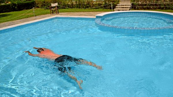 (Shutterstock/ File Photo)