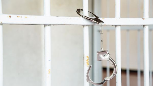 (Shutterstock/ File Photo)