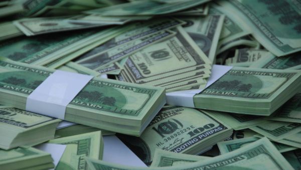 (Shutterstock/ File Photo)