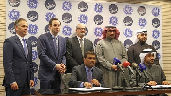 The initiative ties in with the National Fund’s vision to build an inclusive, collaborative and innovative ecosystem for entrepreneurs to lay the foundation for economic opportunities in Kuwait.

