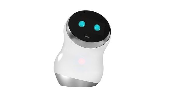 أبرز ما توصلت إليه البشرية اليوم في المجال التكنولوجي، تقنية إنترنت الأشياء IoT، الذي يتم تداول الحديث حوله مؤخراً بكثرة.