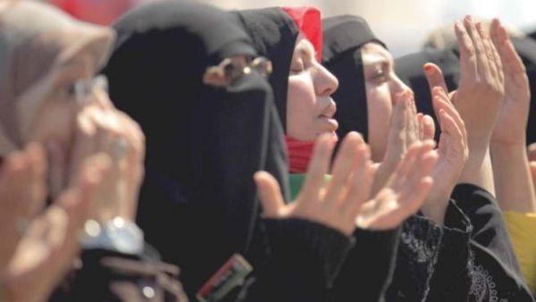 تهديدات ليبيا لأمن المنطقة