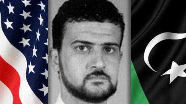 ليبيا قد تشتكي للجنائية الدولية