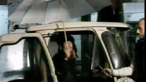 انشقاقات بالجملة 