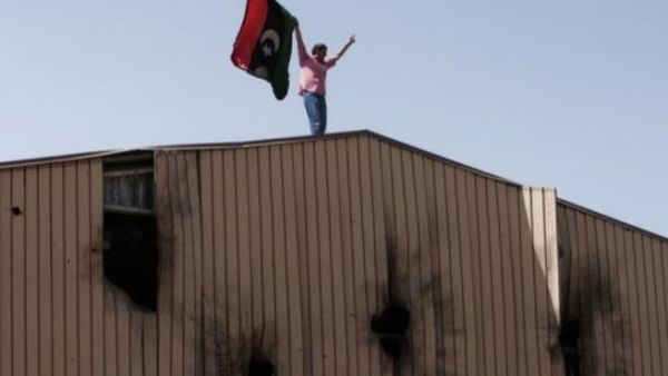 Libya