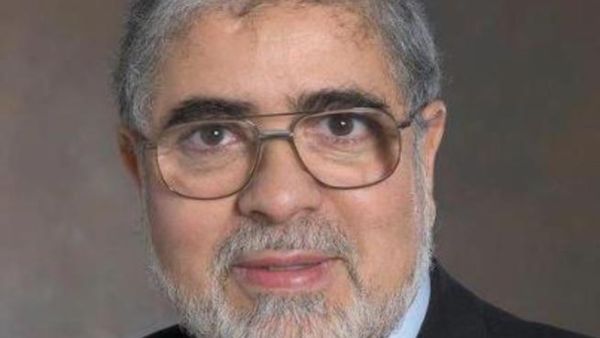 رئيس الوزراء المنتخب مصطفى أبو شقور