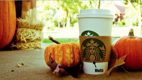 After serious backlash, Netanyahu's Holocaust comments have become the target of some hilarious #BibiHistoryLessons tweets. (Twitter)