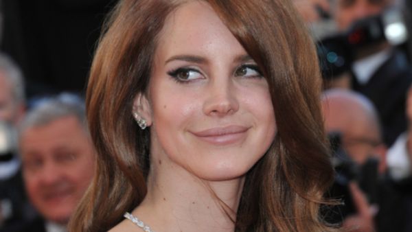 The 32-year-old singer updated fans in a tweet Sunday after a man was arrested outside her concert Friday in Orlando (Source: Jaguar PS - Shutterstock)