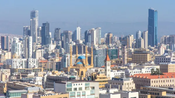 Business leaders and investors said that one of the main duties of the new government is to pass the budget as soon as possible to send a positive signal to the market. (File photo)