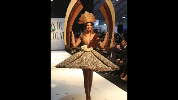 The Daily Star/Hasan Shaaban)