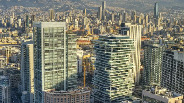 In addition to electricity reform, the IMF report argued for increasing revenue with fuel taxation and called for legislation to increase private sector investment.  (Shutterstock)