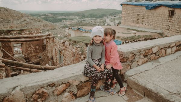 (Shutterstock/File Photo)