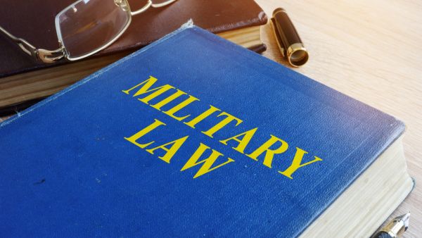 (Shutterstock/File Photo)