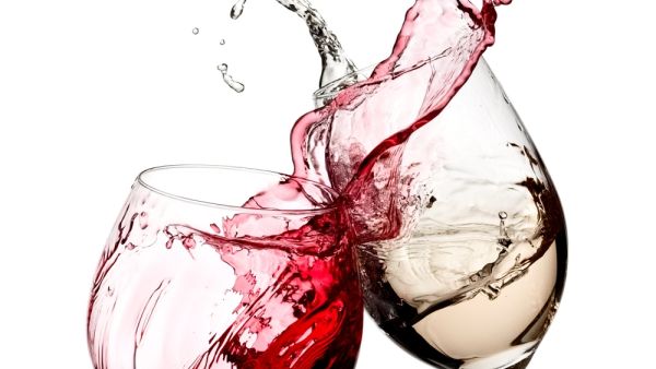 (Shutterstock/File Photo)