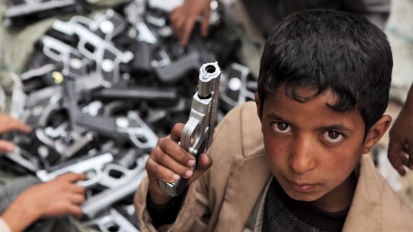 (Shutterstock/File Photo)