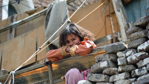 (Shutterstock/File Photo)