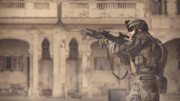 (Shutterstock/File Photo)