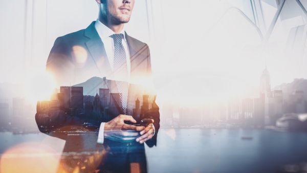 (Shutterstock/File Photo)