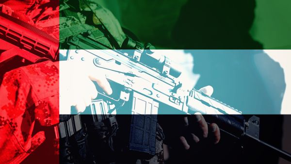 (Shutterstock/File Photo)