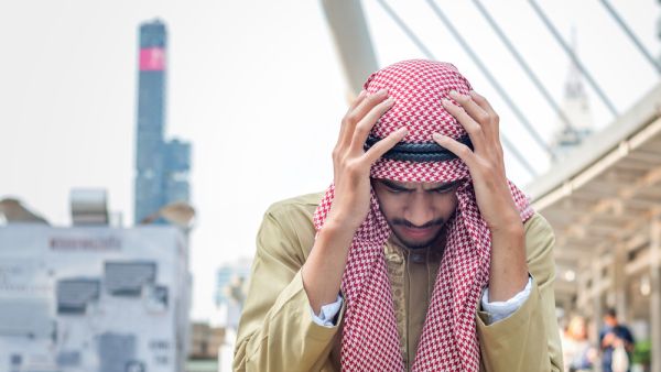 (Shutterstock/File Photo)