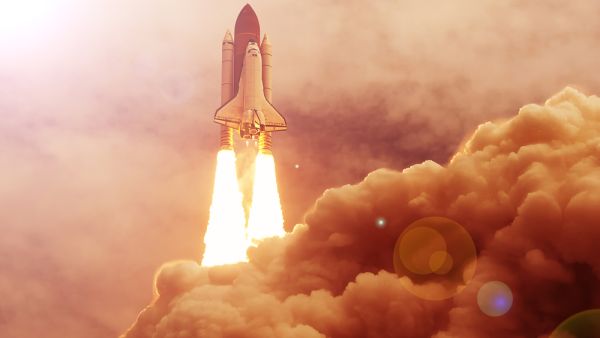 (Shutterstock/File Photo)