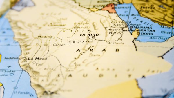 (Shutterstock/File Photo)