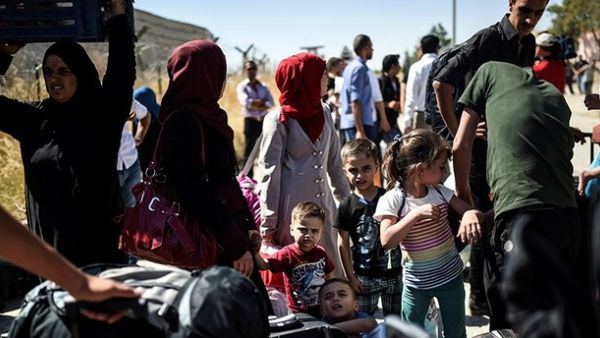  المادة المذكورة تسمح "باعتداء ثانٍ على ضحية الاغتصاب باسم الشرف عبر تزويجها مغتصبها"