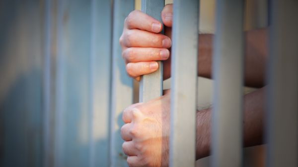 (Shutterstock/ File Photo)