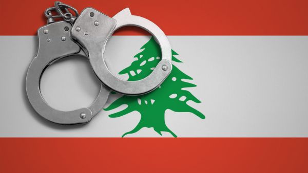 (Shutterstock/ File Photo)