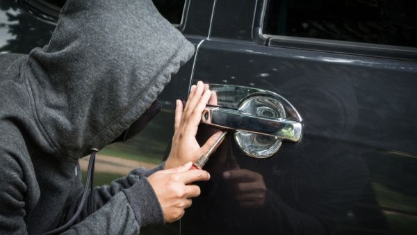 (Shutterstock/ File Photo)