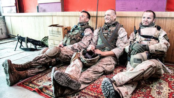 (Shutterstock/ File Photo)