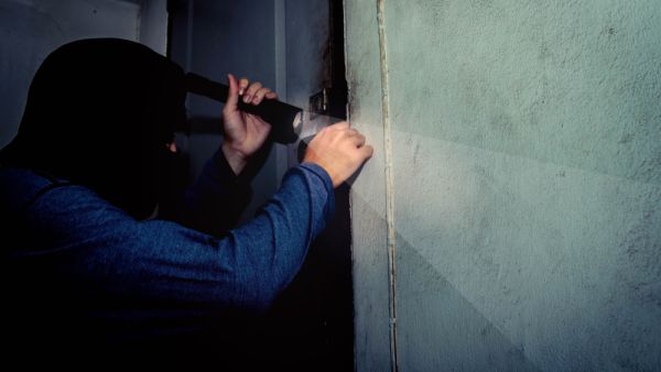 (Shutterstock/ File Photo)