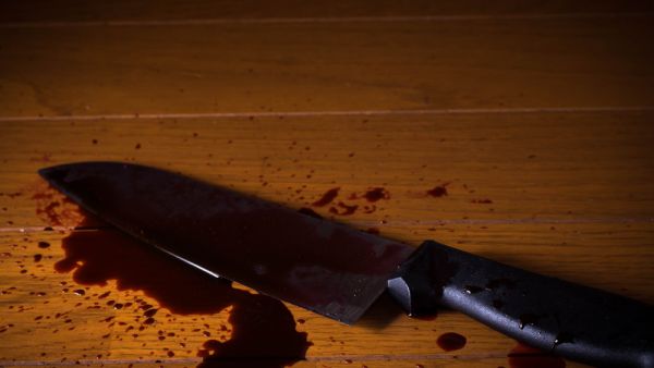 (Shutterstock/ File Photo)