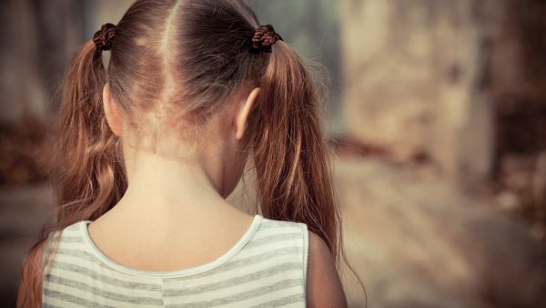 (Shutterstock/ File Photo)