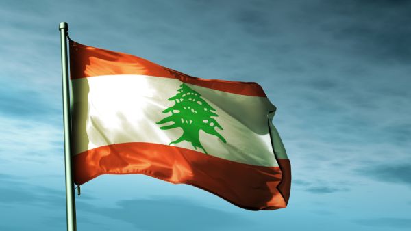 (Shutterstock/ File Photo)