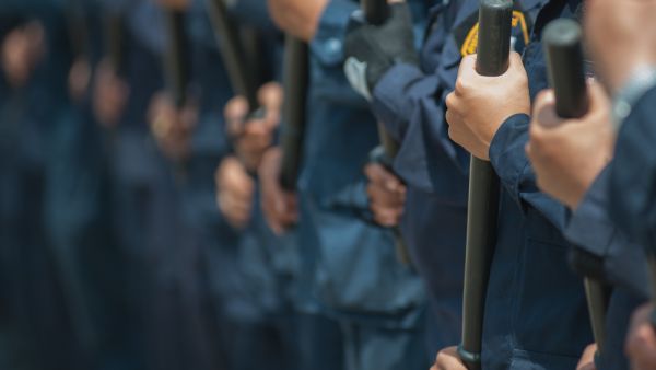 (Shutterstock/ File Photo)