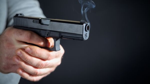 (Shutterstock/ File Photo)