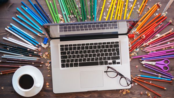 (Shutterstock/ File Photo)